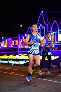 BIB: 96677
                            <button type="button" onclick="openModal(22859035)" class="btn btn-primary btn-sm float-right btn-popup" data-toggle="modal" data-target=".modal-high-quality">
                        <i class="fas fa-shopping-cart"></i> Add to Cart
                    </button>
                                            <button type="button" onclick="isThisMe(22859035, true)" class="btn btn-success btn-sm float-right btn-popup btn-isme hidden" data-toggle="tooltip" data-placement="bottom" title="นี่คือรูปของคุณใช่ไหม คลิกที่นี่เพื่อเอาเข้าอัลบั้ม">
                        <i class="fas fa-plus"></i> Add to album
                    </button>
                    <button type="button" onclick="isThisMe(22859035, false)" class="btn btn-warning btn-sm float-right btn-popup btn-isnotme hidden">
                        <i class="fas fa-ban"></i> Remove from album
                    </button>